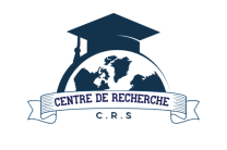 Rédaction services_propositions_d_affaires